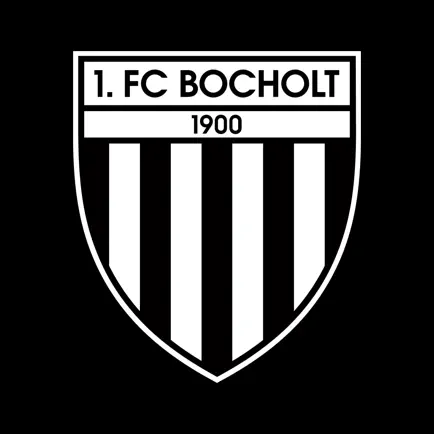 1. FC Bocholt Читы