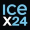 ICE Experience 2024, the leading technology conference for the residential mortgage industry, brings together thousands of industry leaders together to unveil the latest technologies driving the digital mortgage forward, highlights developer innovation across a single platform and brings our connected community together