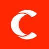 C-Access icon