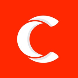 C-Access