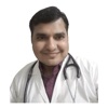 Dr Kamal Kishore