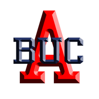 BUC Athletics Training Center