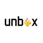 Unbox Experience App Contact