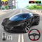 Welcome to one of the best car simulator games & race car games 2023