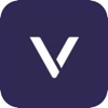 Vanco Accept icon