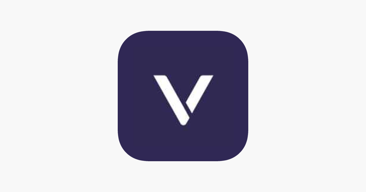 ‎Vanco Accept on the App Store