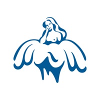 Bad Birnbach Reiseführer logo