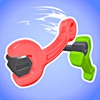 Wrench Puzzle icon