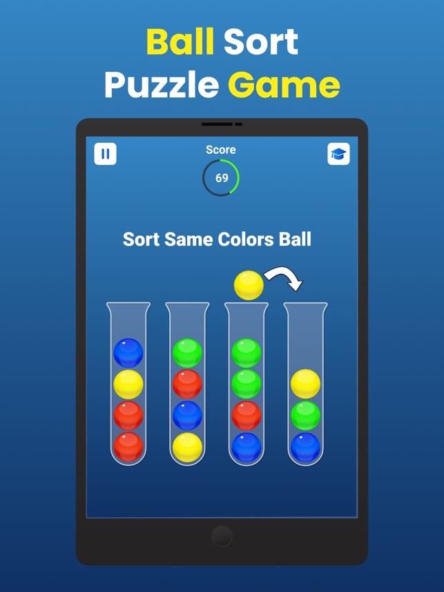 Brain Games: IQ Challenge – All 299+ Answers and Solutions To All Levels  and Questions: Full Walkthrough – WP Mobile Game Guides