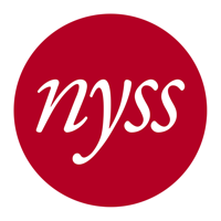 Nyss