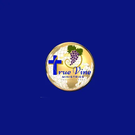 True Vine Ministries, Inc. Читы