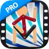 Stick Nodes Pro - Animator App Positive Reviews