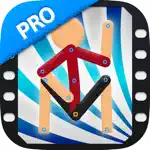 Stick Nodes Pro - Animator App Positive Reviews