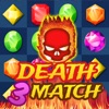 Jewels Death Match icon