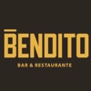Bendito Bar & Restaurante icon