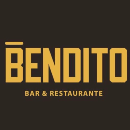Bendito Bar & Restaurante icon