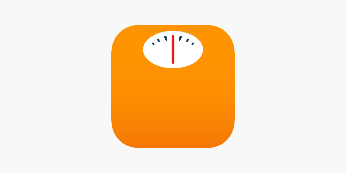 Happy Scale on the App Store