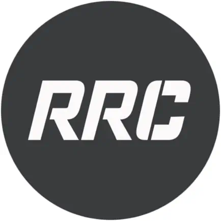 Raleigh Racquet Club Cheats