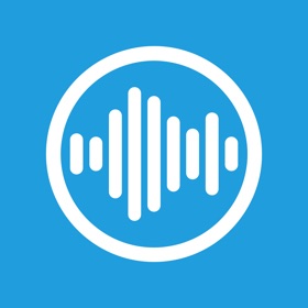 螢幕擷取畫面 (4) Call Recorder Recostar