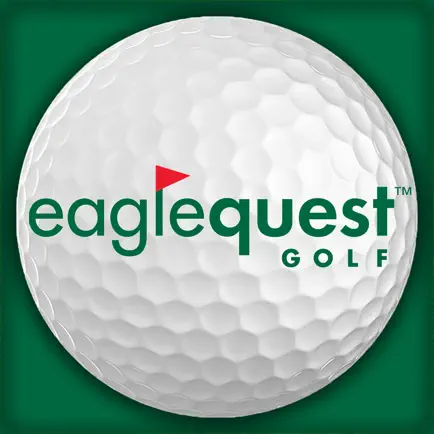 Eaglequest Douglasdale Cheats