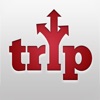 Trip Splitter icon