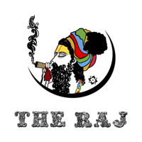 The Raj