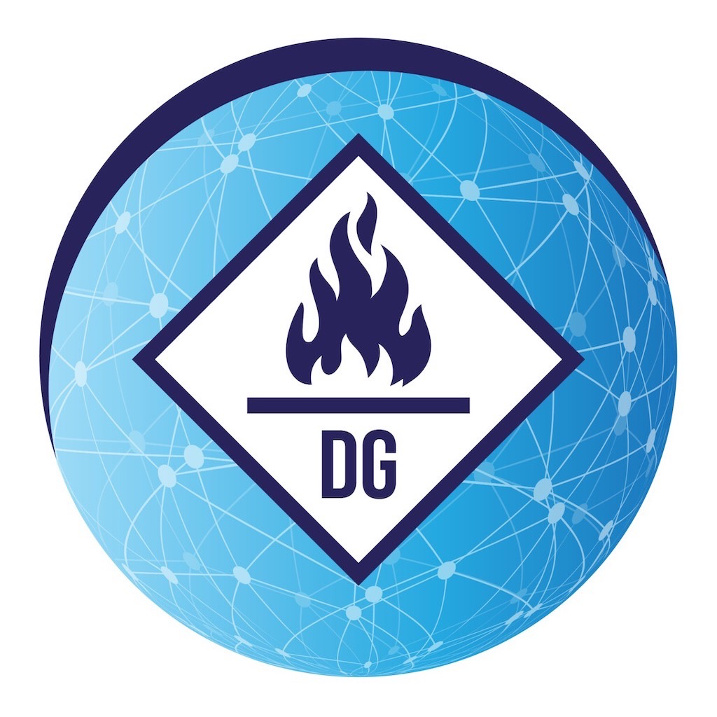 Get Dangerous Goods for iOS, iPhone, iPad Aso Report