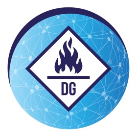 螢幕擷取畫面 (4) Dangerous Goods