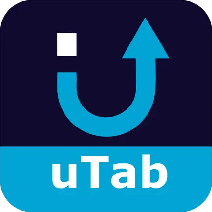 uTab - Educational App Cheats