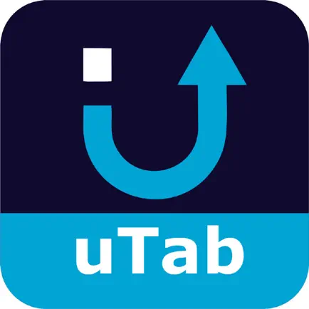 uTab - Educational App Читы