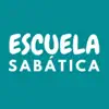 Escuela Sabática App App Delete