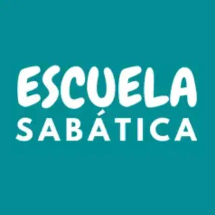 Escuela Sabática App Cheats