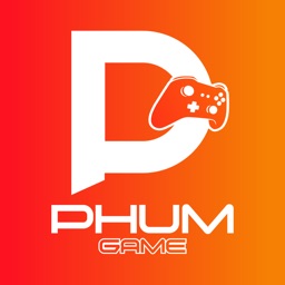 PhumGame