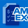 AmexExpense