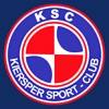 Kiersper Sport Club e.V. icon