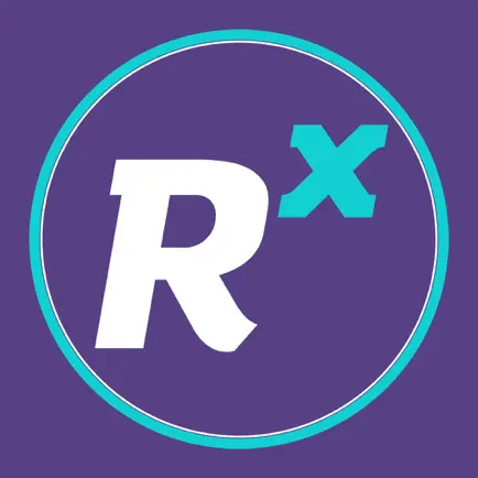 Readlax: Productivity App Cheats