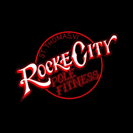 Rocke City Pole Fit Читы