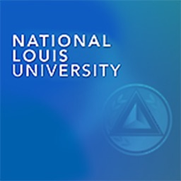 NLU