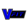 VFit - Veigl LLC