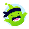 ClassDojo, Inc. - ClassDojo artwork