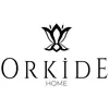 Orkide Home App Support