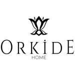 Orkide Home App Contact