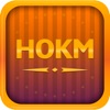 Hokm حكم Card Game - iPhoneアプリ