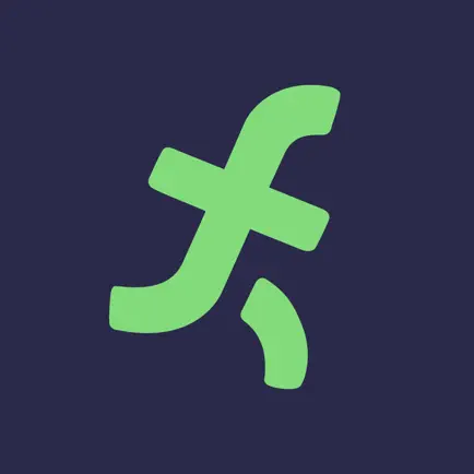 Fitmania: Training and Fitness Читы