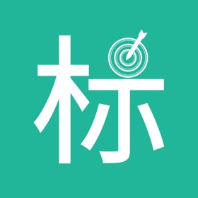 螢幕擷取畫面 (7) 才能招标