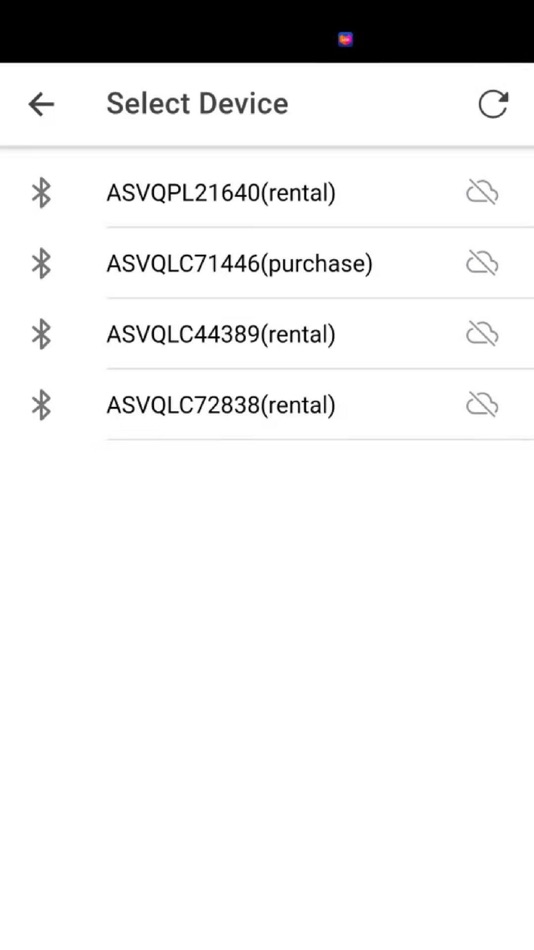 #9. ASV APP (iOS) 由: ding hai