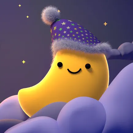 Lullabies to sleep Cheats