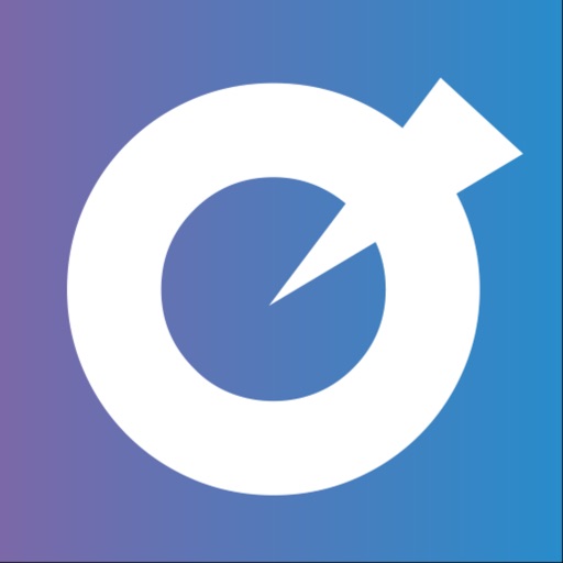 JunoOne - AppWisp.com