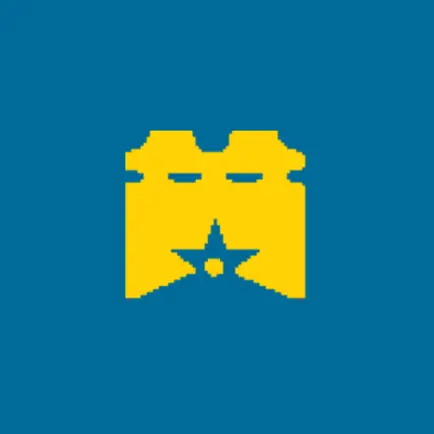 Tickets Mall Читы