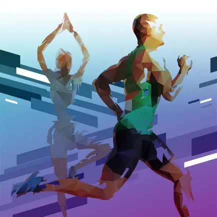 MyCUsports Cheats